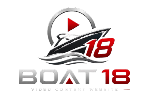 Boat18